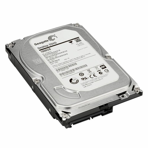Hard disk hdd ibrido sshd - hard,