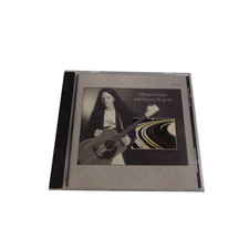 Michal Hedges Watching My Life