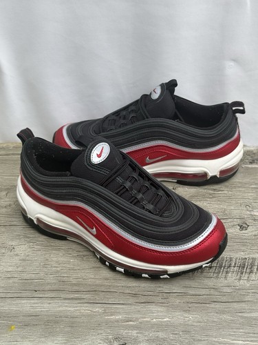 Nike air max grade - air,