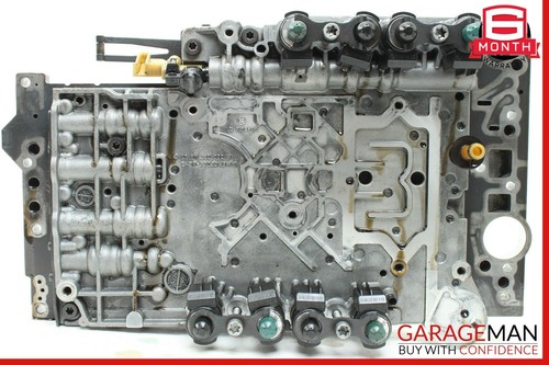Mercedes ml350 clk500 s550 - clk500, 7g
