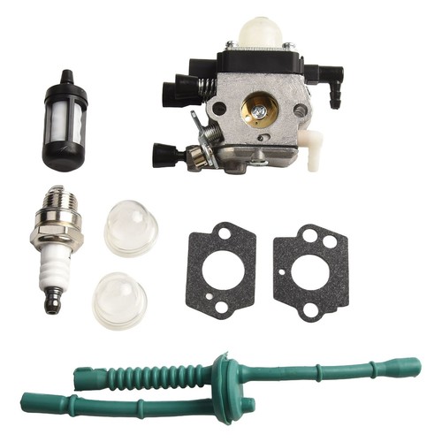 Ricambio per carburatore - ricambio,