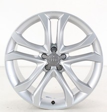 Audi A8 S8 4H Cerchi Alluminio