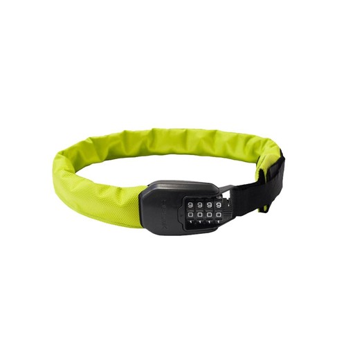 Hiplok spin lucchetto - hiplok,