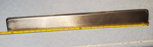 Flipper williams standard - williams, 24