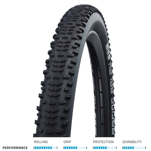 Schwalbe racing ralph 622 - schwalbe,