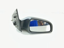 SPECCHIETTO RETROVISORE DESTRO PER OPEL Astra H Berlina 13253337 (04>07)