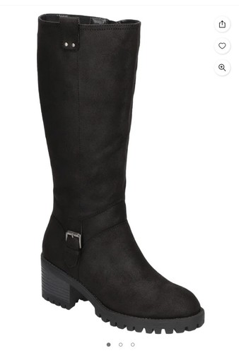 Women bella vita lorielle - women's, bella-vita