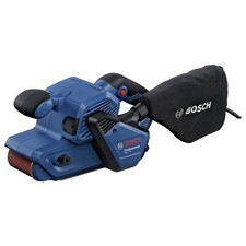 Bosch Professional 06012C1020