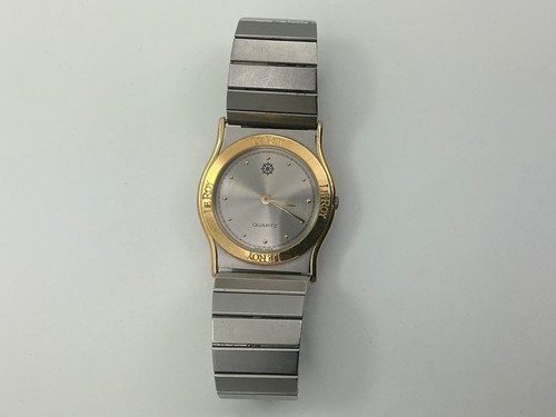 Orologio vintage roy by - orologio,