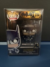 Funko POP! Heroes • DC •