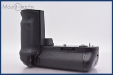 【EXC+++】 Canon PB-E2 dal