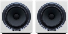 Avantone Pro MixCube Monitor