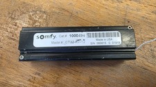 Somfy CT 32-RT-12 Cellular