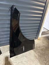 Mercedes Classe C W204