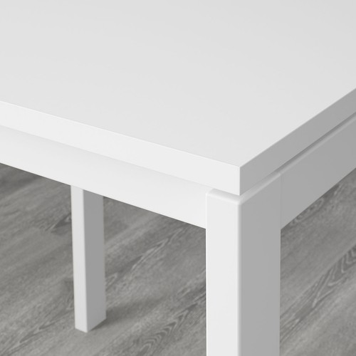 Tavolo ikea melltorp 75x75x74 - melltorp,