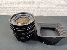 Leica Elmarit-R 1:2.8 /24