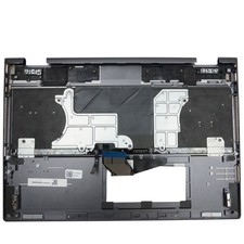 HP Spectre x360 15-CH