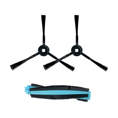 Kit spazzola principale - kit,