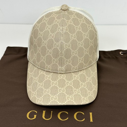 Cappello berretto baseball