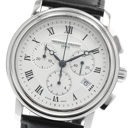 Orologio uomo frederique - orologio,