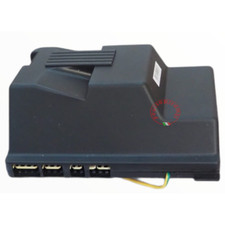 RIELLO APPARECCHIATURA QUADRO 552SE 3001174 CALDAIA