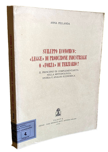 Anna pellanda sviluppo - pellanda,