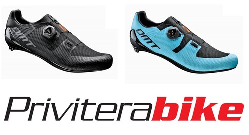 Scarpe bdc dmt - bdc, kr3