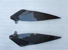 Coperchi Sotto Serbatoio