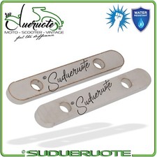 Piastra Rinforzo Kit Piastre