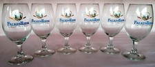 Set bicchieri birra - 6,