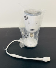 Lorex E895AB 4K Deterrence