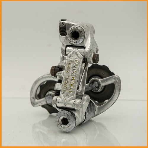Campagnolo new record - new,