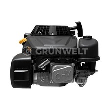 Motore loncin lc1p75f - motore,