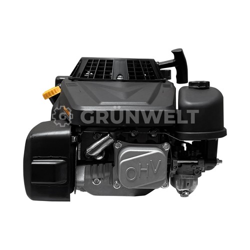 Motore loncin lc1p75f 224 - cv,