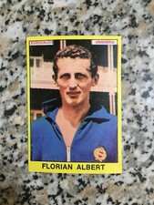 FLORIAN ALBERT album