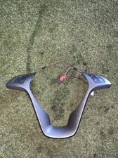 Comandi al volante Lancia Y 34284148A