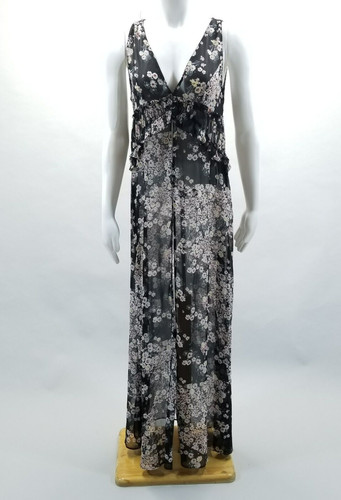 Zara trafaluc gilet donna - trafaluc,