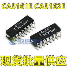1PCS Decoder/Driver IC