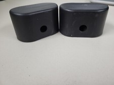 Proform Hybrid Cross Trainer