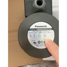 1pz nuovo motore panasonic - 1pz,