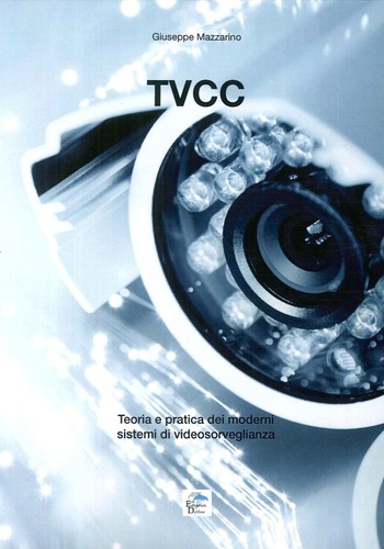 Tvcc teoria pratica dei - teoria,