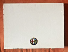 ALFA ROMEO 8C COMPETIZIONE