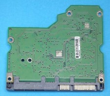    PCB HDD SATA H/D