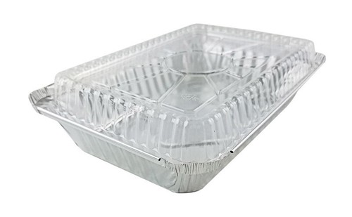 Handi foil libbre - 2,