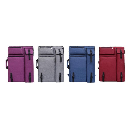 Borsa per tavolo - , da