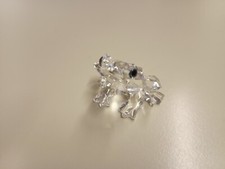 SWAROVSKI RANA RANOCCHIA NO