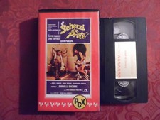 Scherzi da Prete (Pippo