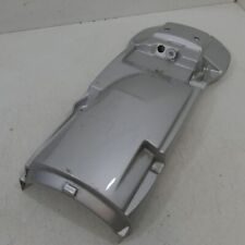 BMW R 1150 GS Parafango