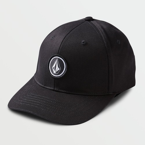 Cappello berretto baseball - cappello,