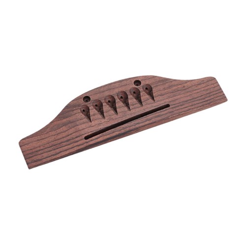 Chitarra acustica ponte - acustica,